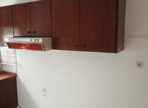 Studio/Γκαρσονιέρα για ενοικίαση - Βόλος, - Photo 4