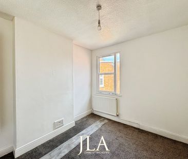 2 bed terraced house to rent in Richmond Road, Leicester, LE2 - Photo 6