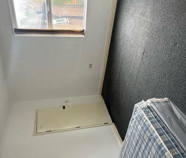 House share to rent - Photo 6