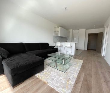 Location / Appartement T2 - Photo 3