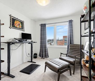 For Lease - 664 Des Aubepines Drive, Orleans - Cumberland and Area,... - Photo 6