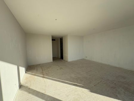 Appartement te huur: Emmy Andriessestraat 572 1087 NE Amsterdam - Foto 4