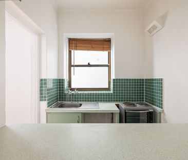 4/117D Macleay Street, Potts Point NSW 2011 - Apartment For Rent | ... - Photo 2