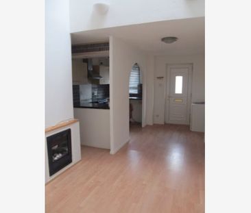 5, Alms Court, Shrewsbury, Shropshire, SY3 9JB - Photo 5