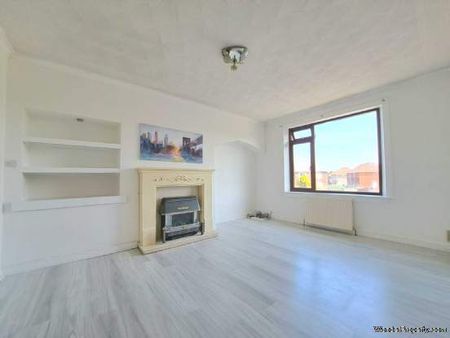 2 bedroom property to rent in Irvine - Photo 3