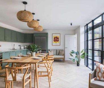 Grafton Street, Cambridge, CB1 - Photo 3