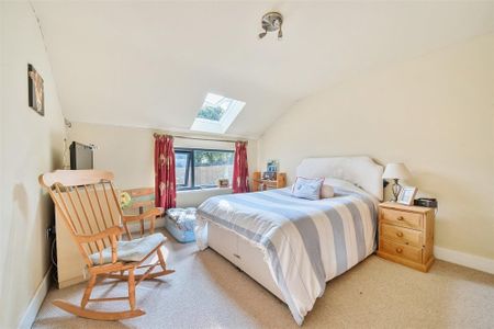 Holcombe Rogus, Wellington - Photo 5