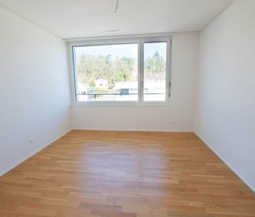 Modern 3.5-room apartment with large terrace (54 m2) - Foto 5