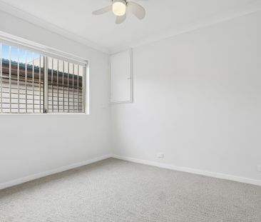 6a Mcburney Lane, Mascot NSW 2020 - Villa For Rent | Domain - Photo 3
