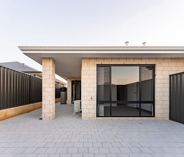 42A Espirit Way, Baldivis, WA 6171 - Photo 1