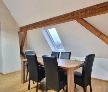 Großzügig wohnen in Lochau – Attraktive 2-Zimmerwohnung zu vermieten! - Photo 4