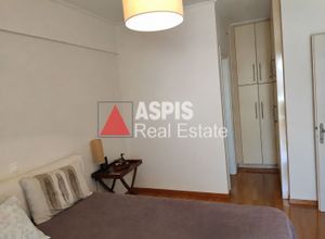 Διαμέρισμα για ενοικίαση - Γλυφάδα, - Photo 5