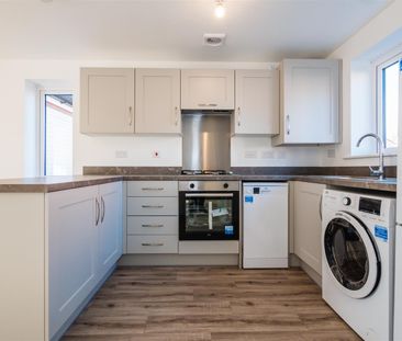 3 Bedroom House To Rent - Photo 1