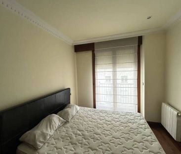 Oviedo - Photo 4