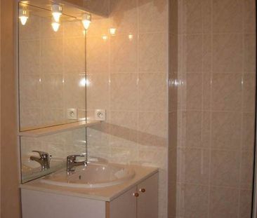 APPARTEMENT - CHATEAUGIRON - Photo 3