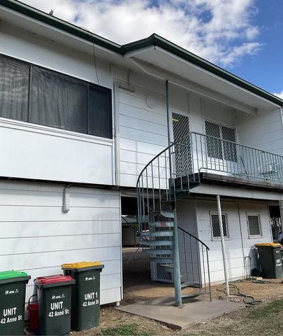 2 bedroom unit - Photo 4