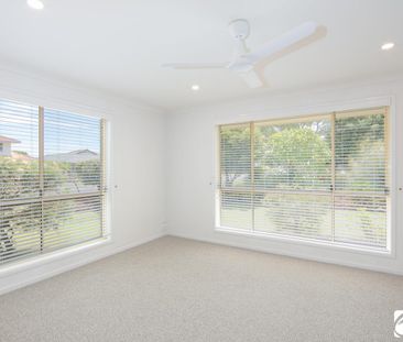 34 Osprey Drive, Yamba, NSW 2464 - Photo 6