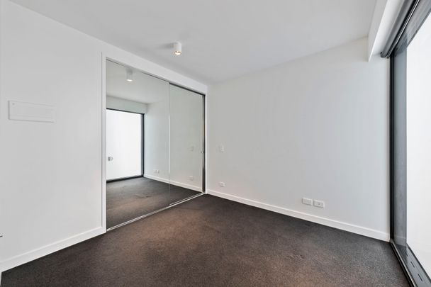 Unit 205/5-7 Wilson Street, South Yarra. - Photo 1