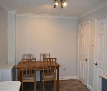 Woottons Court, Stoney Croft, Cannock, WS11 - Photo 5