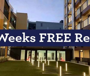 Near New One Bedroom Apartment in Central City - Photo 5