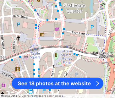 Greenwood Crescent, Darnall, S9 - Photo 1