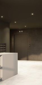 O-Rive | 2-3-4-5 1/2 neufs à louer, SCB - Photo 3