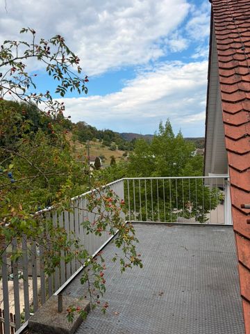 3.5 Zimmer mit Terrasse - Photo 5