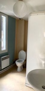 Location Appartement 2 pièces 35m² USSEL 19200 - Photo 4