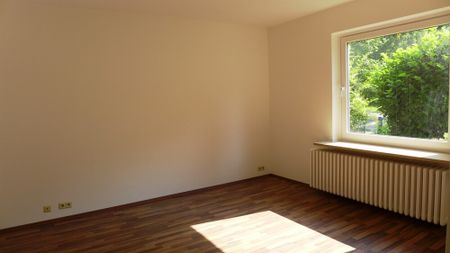 Sie suchen Ihre Ruhe im Grünen! Attrakti ... - Photo 2