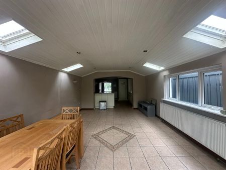 62 Kilbroney Road, Rostrevor, Newry, BT34 3BL - Photo 3