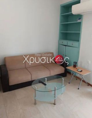 Διαμέρισμα για ενοικίαση Άγιος Νικόλαος (Βόλος) - Photo 1