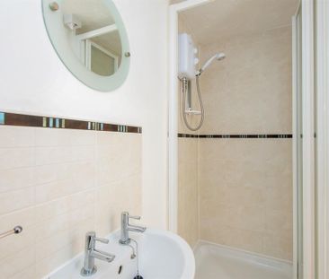 Caddow Road, Norwich - Photo 6