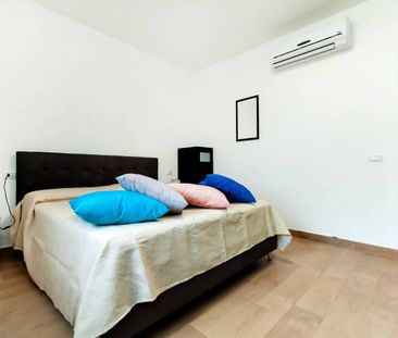 Villa unifamiliare via Celestino II 12, Centro, San Felice Circeo - Photo 6