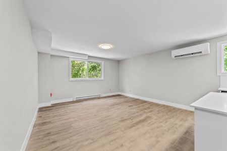 For Lease - 400 SCENIC Drive Unit# Unit 4, London South, Ontario - Photo 4