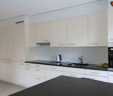 2.5 Zimmer, 65 m², 2. Stock - Foto 1