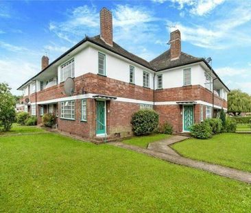 2 bedroom maisonette to rent - Photo 6