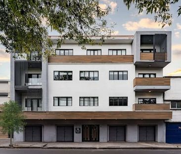 VH | Comfy Apt near Polanco 2 rooms + wifi | 368 - Photo 6