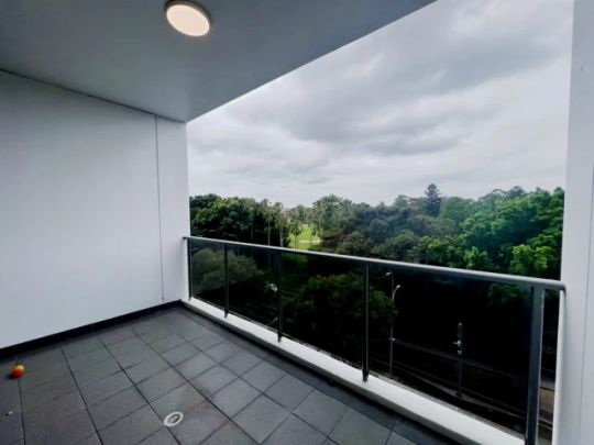 847 S Dowling St, Sydney - Photo 1