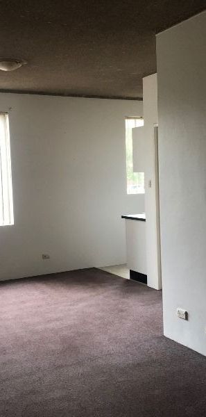 "When Location Matters" - Photo 1