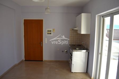 Studio/Γκαρσονιέρα για ενοικίαση Ανατολή - Φωτογραφία 2