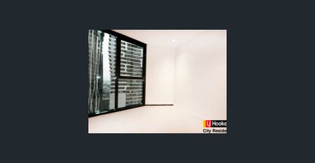 Lighthouse Apartments in CBD for Rent! - Photo 3