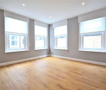 Station Road, Gloucester, Gloucestershire, GL1 - Photo 1