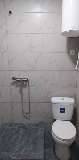 Garsoniera zona Manastur - Fotografie 2