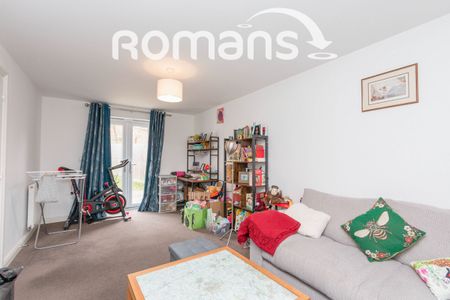 3 bedroom house to rent - Photo 3