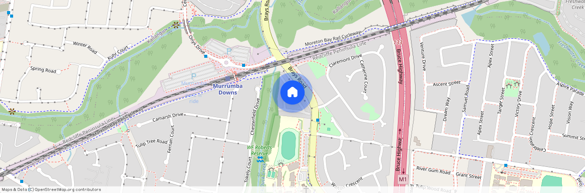 28/38-48 Brays Rd, Qld 4503, , Murrumba Downs