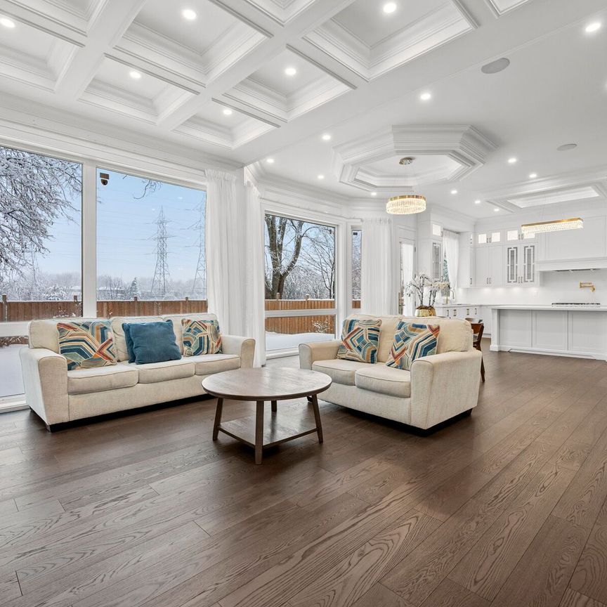 For Lease - 32 Devondale Avenue, Toronto, Ontario - Photo 1