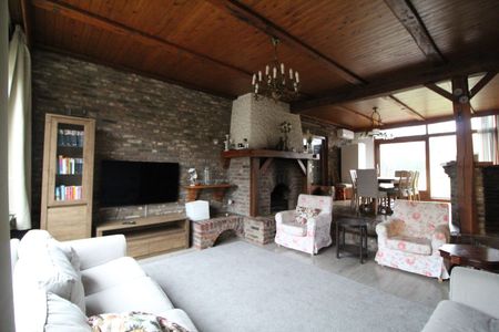 Huis te huur: Ridder Thibaldstraat 28 6444 EC Brunssum - Photo 2