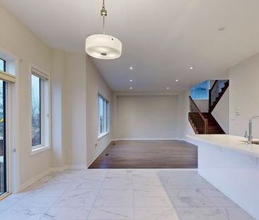 For Lease - 3705 Lakepoint Drive, Severn, Ontario - Photo 4