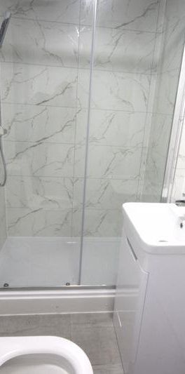 1 bedroom house to rent - Photo 2