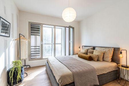 Postjesweg 159 M - Photo 5